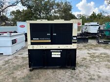 Kohler 10kw diesel for sale  Humble