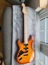 Left handed lefty for sale  BALLYCLARE