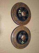 Honda integra front for sale  DERBY