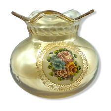 Vaso porta fiori usato  San Giorgio a Liri