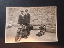 Photograph photo boys d'occasion  Expédié en Belgium