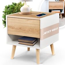 Dreambox nachttisch integriert gebraucht kaufen  Kempten (Allgäu)