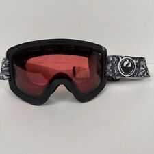 Dragon goggles ski for sale  Roy