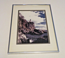 1981 art photograph for sale  Plainfield
