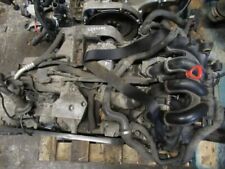 Mercedes benz klasse gebraucht kaufen  Burg-Umland