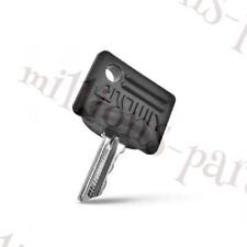 Key crown ignition for sale  USA