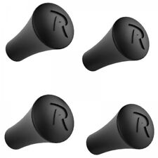 Ram mount genuine for sale  Las Vegas