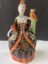 Vintage porcelain wall for sale  La Mesa