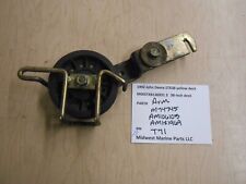 M74745 am106103 am121969 for sale  Melrose