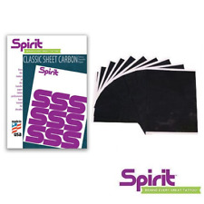 Spirit manual tattoo gebraucht kaufen  Versand nach Germany