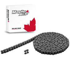 Roller chain feet for sale  Fort Lauderdale