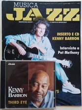 Musica jazz febbraio usato  Alghero