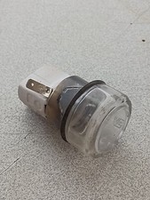 Four brandt fp464bf11 d'occasion  Bourbonne-les-Bains