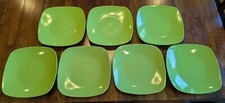 Sengware pistachio prograde for sale  Asheville