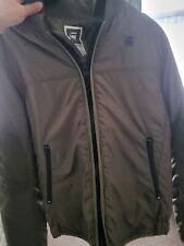 Mens clothes for sale  CARDIFF