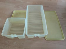 Tupperware primaklima klimaoas gebraucht kaufen  Hattersheim