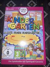 Youda kindergarten pc gebraucht kaufen  Bad Salzuflen