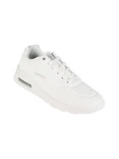 Canguro sneakers uomo usato  Italia
