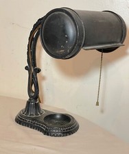Antique ornate cast for sale  Scotch Plains