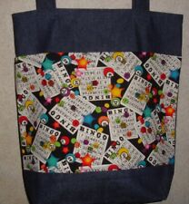 New handmade large for sale  Clarksville