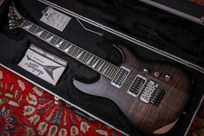 Jackson usa select for sale  NOTTINGHAM