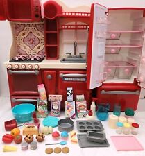 Generation doll playset for sale  Taylor