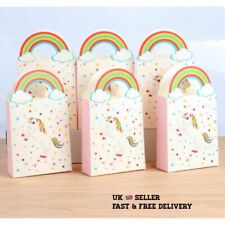 20x paper unicorn for sale  DARTFORD