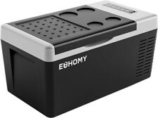 Euhomy volt refrigerator for sale  Agoura Hills