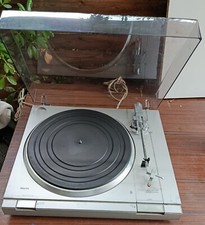 Platine vinyle philips d'occasion  Caen
