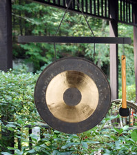 Woodstock chimes medium for sale  Murrysville