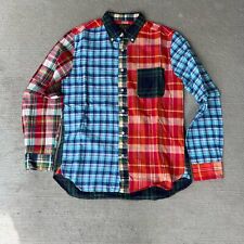 Nwot beams japan for sale  Bothell