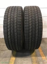 Lt275 65r18 goodyear for sale  Waterford