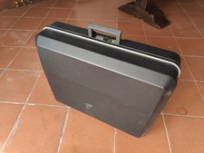 Valextra valigetta forma usato  Milano