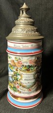 Antique old german for sale  Cape Coral