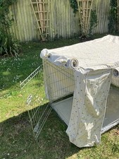 Lords labrador dog for sale  LYMINGTON