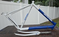 Rare vintage 1989 for sale  Fort Lauderdale