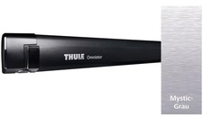 Thule mnistor 5200 gebraucht kaufen  Nidda
