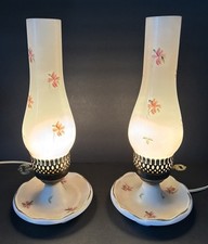 Hurricane lamp hand for sale  Fort Wayne