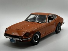 Maisto 1971 datsun gebraucht kaufen  München