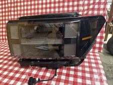2024 2025 hyundai for sale  Yantis