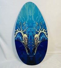 Drew brophy surfing for sale  Dallas