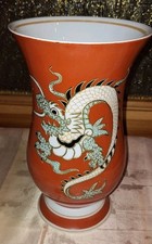 Grosse vase blumenvase gebraucht kaufen  Rudolstadt