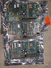Placa lógica Johnson Controls AS-AHU102-0 novo estoque antigo comprar usado  Enviando para Brazil