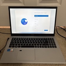 Acer 2021 aspire for sale  Waxhaw