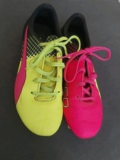 Puma evd speed gebraucht kaufen  Dippoldiswalde