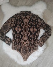 Transparente elastische body gebraucht kaufen  Nidda