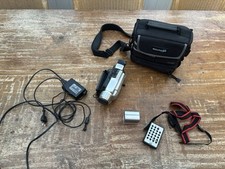 Jvc dvl157 mini gebraucht kaufen Jvc dvl157 mini gebraucht kaufen  Deutschland