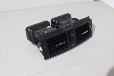 Mercedes benz w204 gebraucht kaufen  Oyten