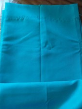Curtain panels x for sale  Celeste