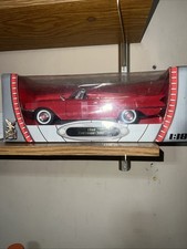 Beautiful chrysler 300f for sale  Seven Springs